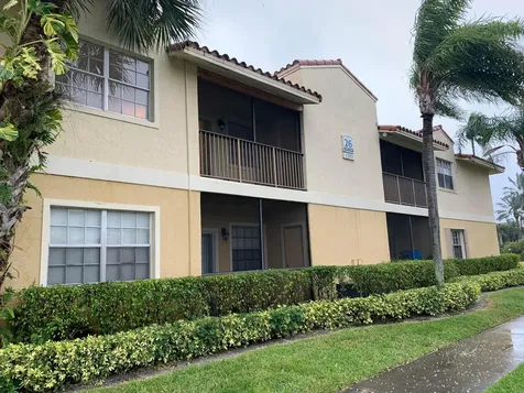 1283 SW 46th Avenue Pompano Beach FL 33069