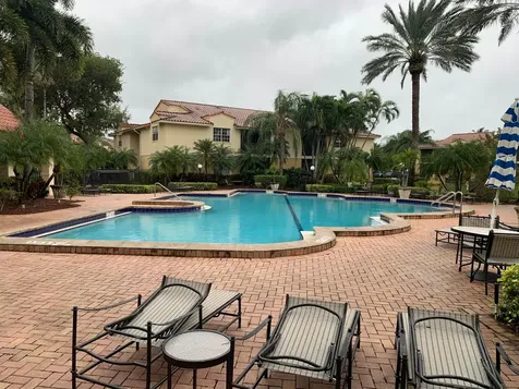 1283 SW 46th Avenue Pompano Beach FL 33069