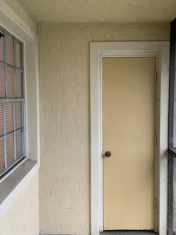1283 SW 46th Avenue Pompano Beach FL 33069