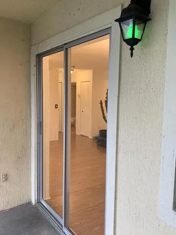 1283 SW 46th Avenue Pompano Beach FL 33069