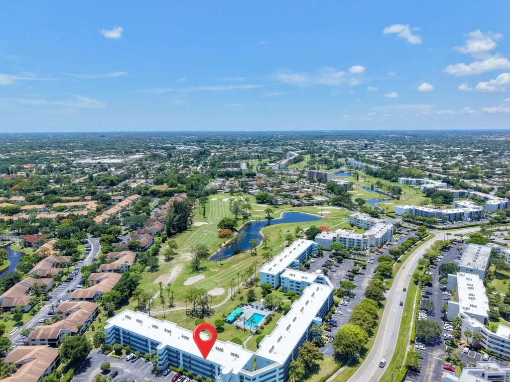 6698 N 10th Avenue Avenue N Lake Worth FL 33467