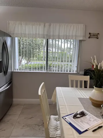 6698 10th Avenue N Greenacres FL 33467