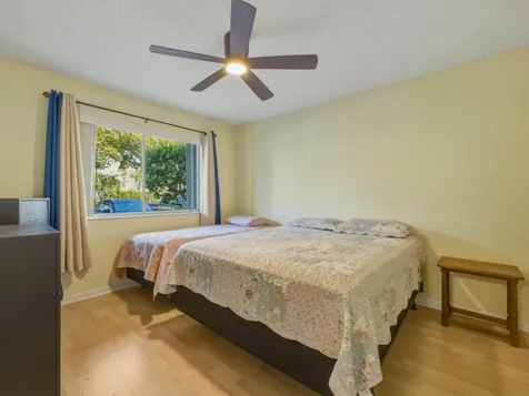 6698 N 10th Avenue Avenue N Lake Worth FL 33467