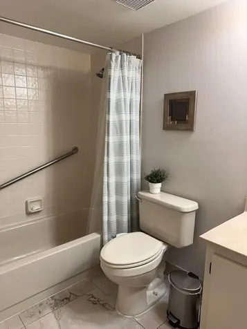 6698 10th Avenue N Greenacres FL 33467