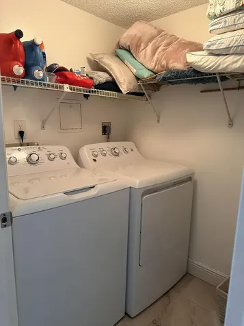6698 10th Avenue N Greenacres FL 33467