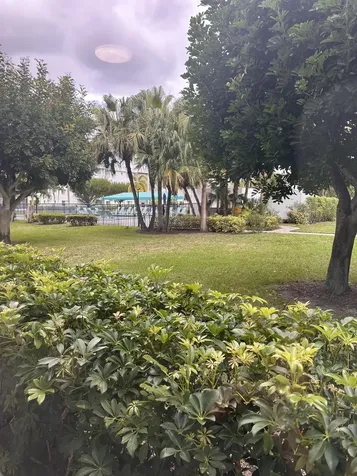 6698 N 10th Avenue Avenue N Lake Worth FL 33467