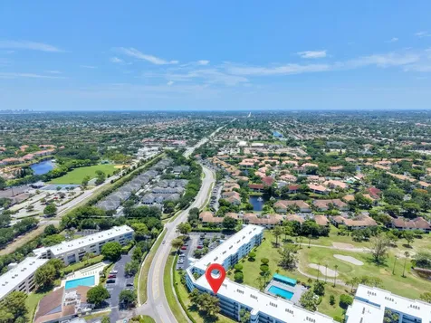6698 N 10th Avenue Avenue N Lake Worth FL 33467