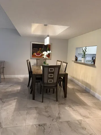 6698 10th Avenue N Greenacres FL 33467