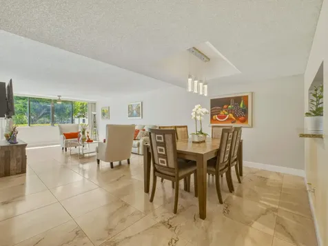 6698 N 10th Avenue Avenue N Lake Worth FL 33467