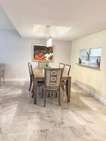 6698 10th Avenue N Greenacres FL 33467