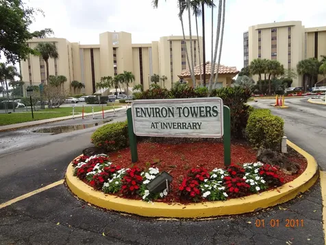 7200 Radice Court Lauderhill FL 33319