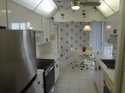 7200 Radice Court Lauderhill FL 33319