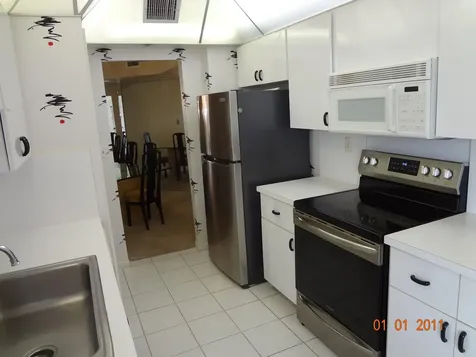 7200 Radice Court Lauderhill FL 33319