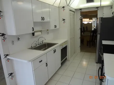 7200 Radice Court Lauderhill FL 33319