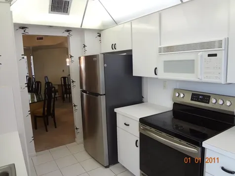 7200 Radice Court Lauderhill FL 33319