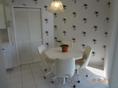 7200 Radice Court Lauderhill FL 33319