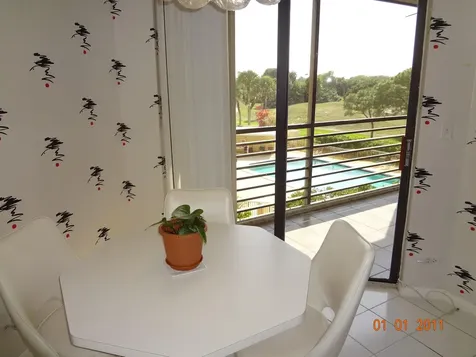 7200 Radice Court Lauderhill FL 33319