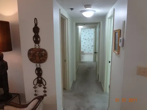 7200 Radice Court Lauderhill FL 33319