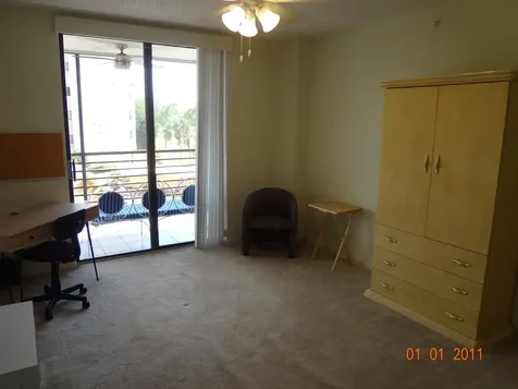 7200 Radice Court Lauderhill FL 33319