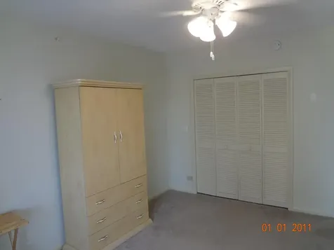 7200 Radice Court Lauderhill FL 33319