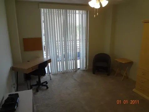 7200 Radice Court Lauderhill FL 33319