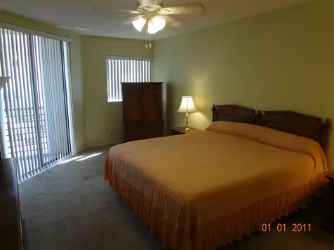 7200 Radice Court Lauderhill FL 33319