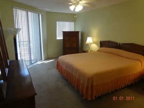7200 Radice Court Lauderhill FL 33319