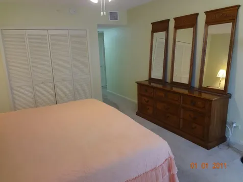 7200 Radice Court Lauderhill FL 33319