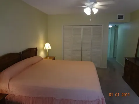 7200 Radice Court Lauderhill FL 33319