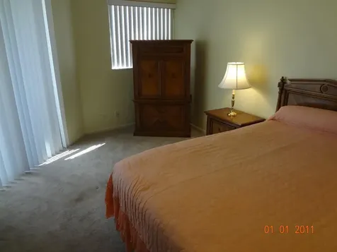 7200 Radice Court Lauderhill FL 33319