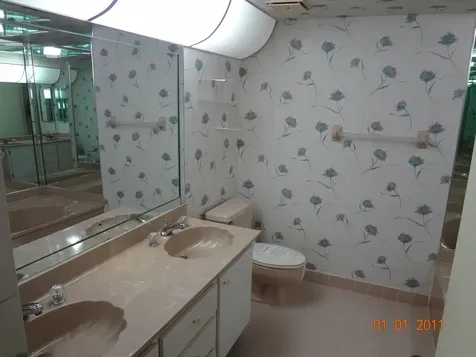 7200 Radice Court Lauderhill FL 33319