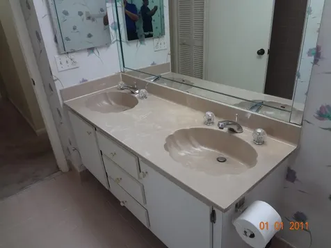 7200 Radice Court Lauderhill FL 33319
