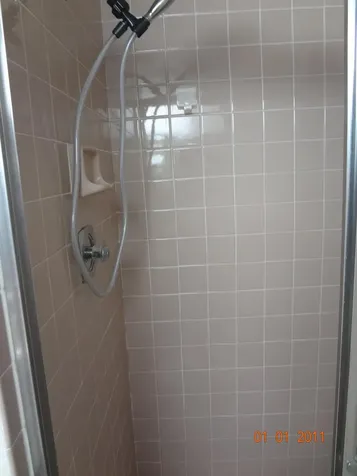 7200 Radice Court Lauderhill FL 33319