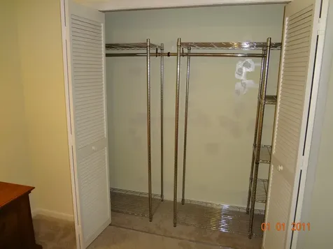 7200 Radice Court Lauderhill FL 33319