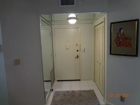 7200 Radice Court Lauderhill FL 33319