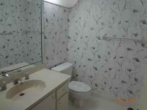 7200 Radice Court Lauderhill FL 33319