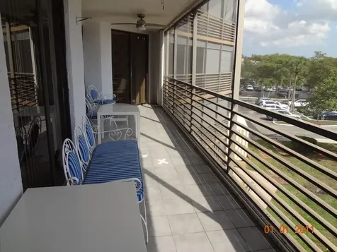 7200 Radice Court Lauderhill FL 33319