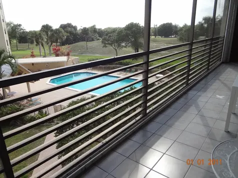 7200 Radice Court Lauderhill FL 33319