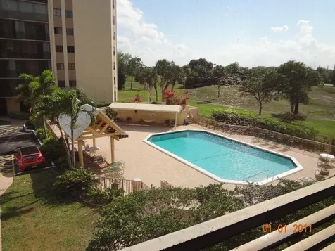 7200 Radice Court Lauderhill FL 33319