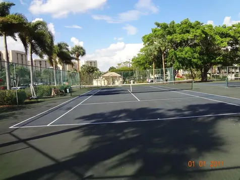 7200 Radice Court Lauderhill FL 33319