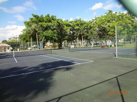 7200 Radice Court Lauderhill FL 33319
