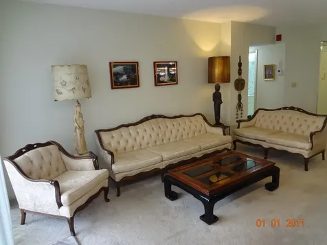 7200 Radice Court Lauderhill FL 33319