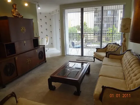 7200 Radice Court Lauderhill FL 33319