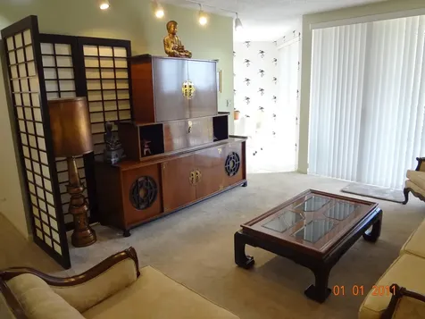 7200 Radice Court Lauderhill FL 33319