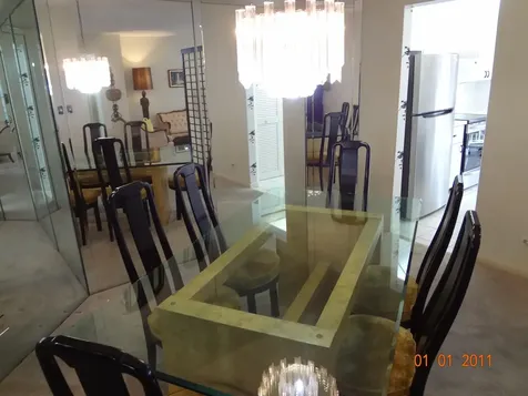 7200 Radice Court Lauderhill FL 33319