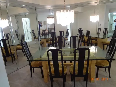 7200 Radice Court Lauderhill FL 33319