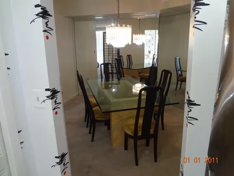 7200 Radice Court Lauderhill FL 33319