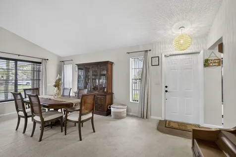 4499 Willow Pond Road West Palm Beach FL 33417