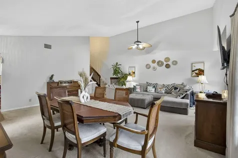 4499 Willow Pond Road West Palm Beach FL 33417