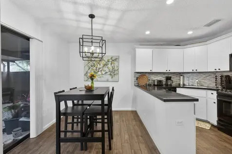 4499 Willow Pond Road West Palm Beach FL 33417